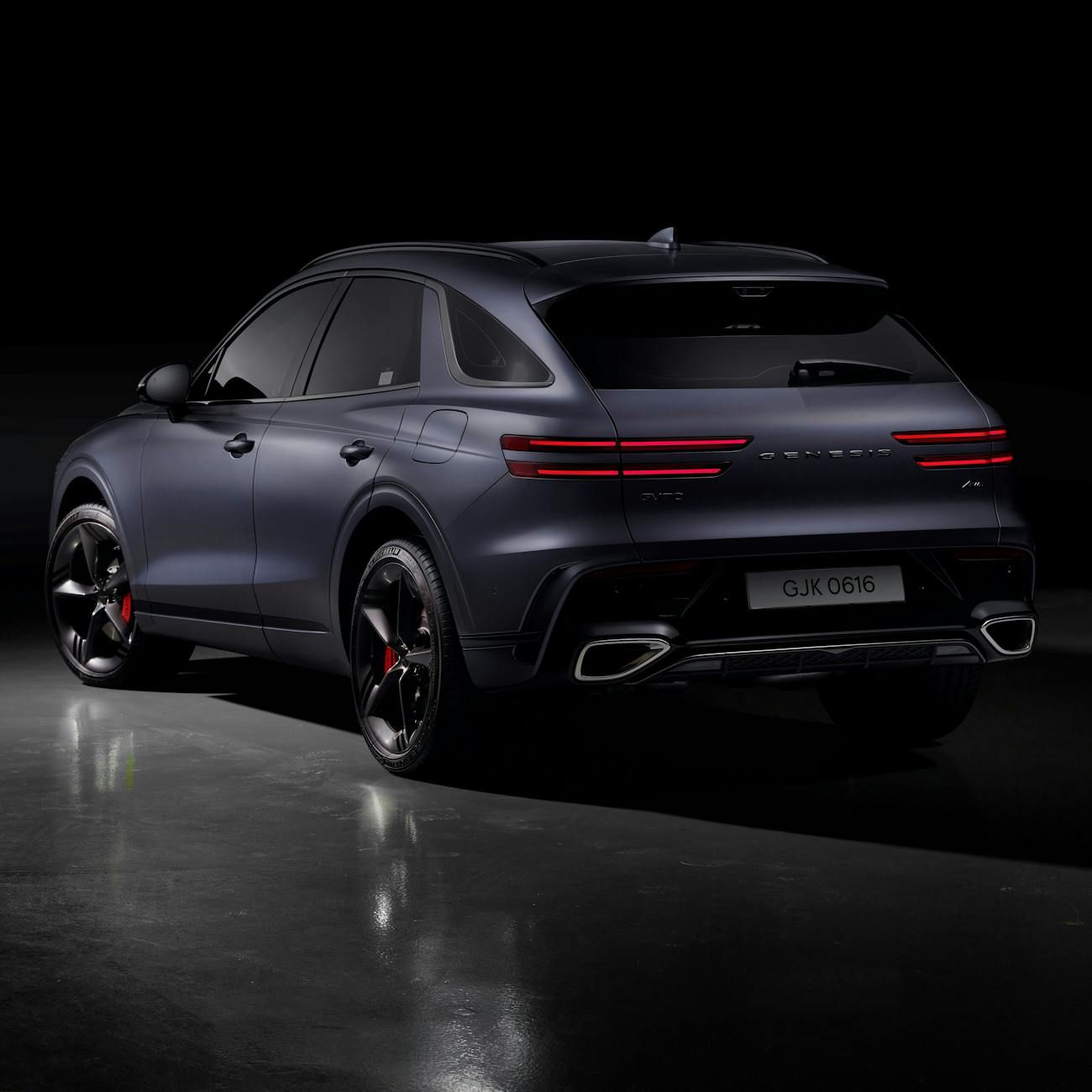 开云运动最新链接打开链接大全 场馆2