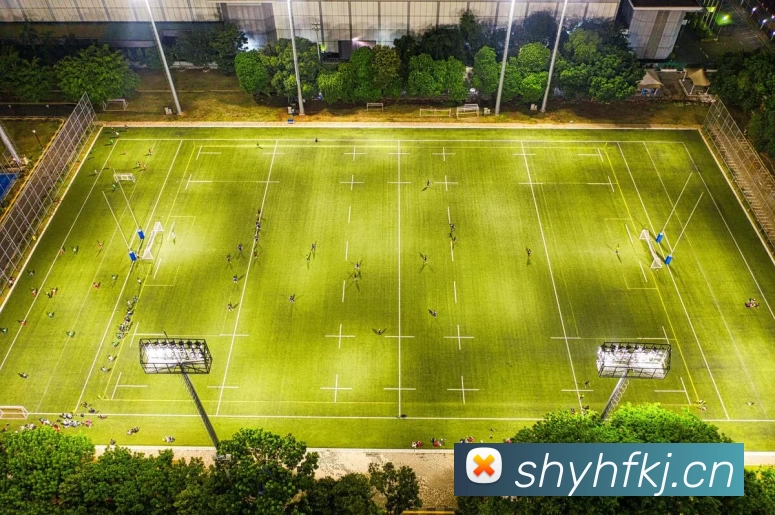 开元体育发展历程